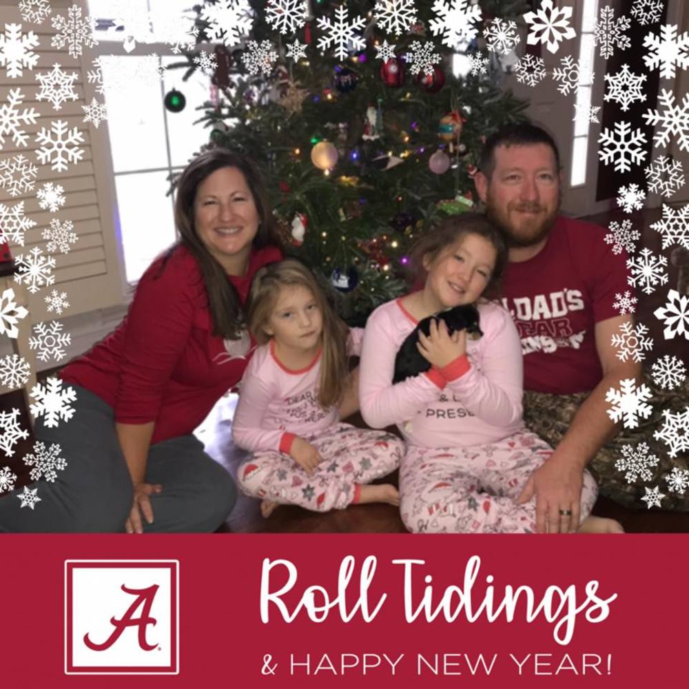 Meet your Posher, Corey